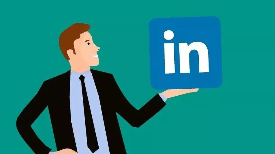 如何利用Linkedln做SEO，進而獲取客戶？